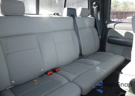 2006 Ford F-150 Fx4/Lariat/Xl/Xlt from USA, damaged, VIN 1FTPX14V96NA88709